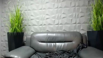 Antoniovalentinidiamond  09-10-2021